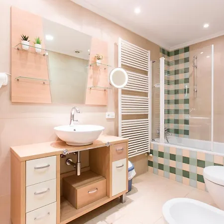 Casa Segaria دينايا