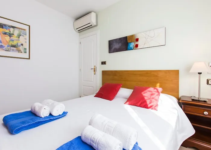 샬레 Casa Segaria Con Piscina Privada Y Jardin En