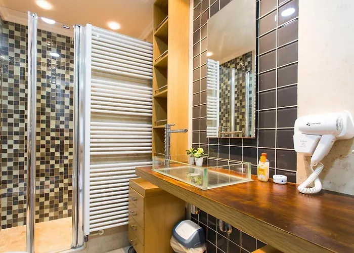 Casa Segaria Con Piscina Privada Y Jardin En 샬레 데니아