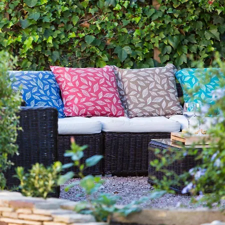 Casa Segaria * Denia